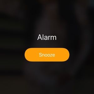 Meet your Posher, Kierra